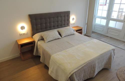 Casa Matilde - Foto 9