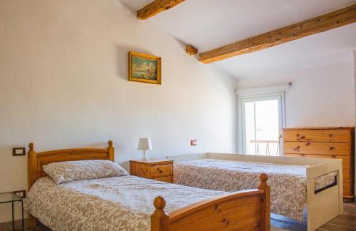 Agriturismo Valpagliaro - Foto 28