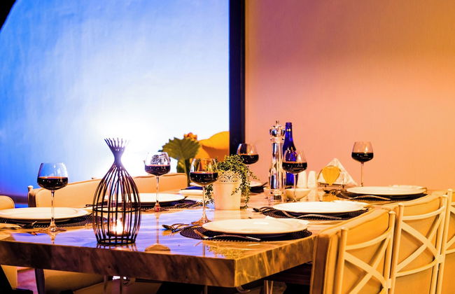 Villa Mulberry Collection 1 - Foto 70