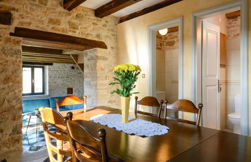 Awesome Home In Barban With Wifi - Foto 24