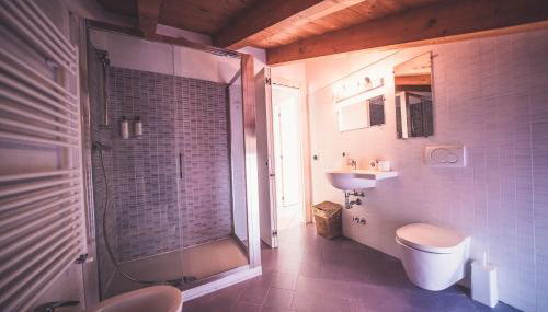 Villa Maggie on Lake Como - Foto 4