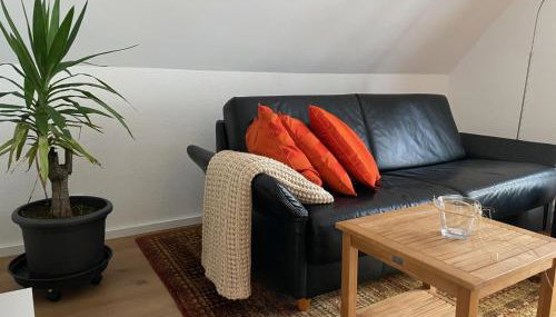 Wohlfühlwohnung in Gummersbach - Foto 4