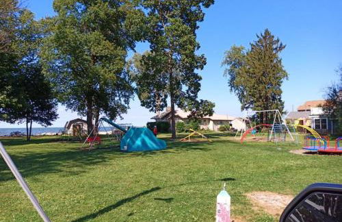 Rye Beach Retreat - Foto 28