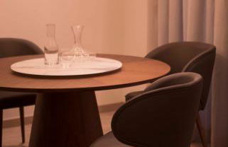 Vallivana Suites - Foto 64