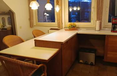 Ferienwohnung Grothoff - Foto 6