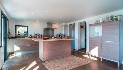 Les Paludiers - Jolie Maison à St Philibert - Foto 5