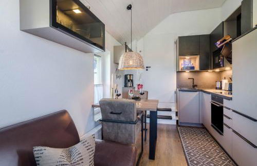 Ferienwohnung Romanas - Foto 12