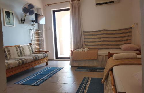 Chios Panorama - Foto 35