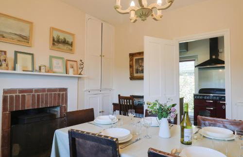 Lynch Cottage - Foto 9