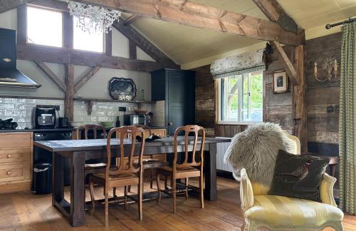 STARGAZER adult only - Foto 15