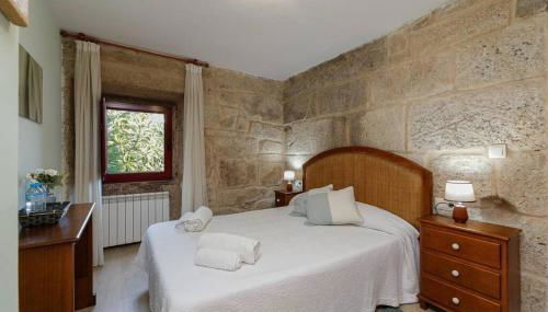 Casa do Pombal by CABANA Rentals - Foto 5