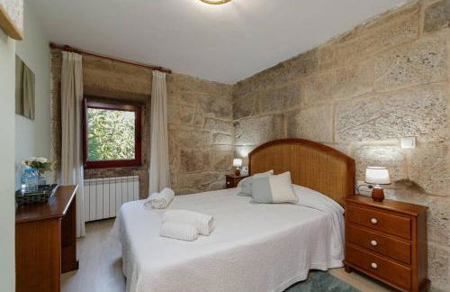 Casa do Pombal by CABANA Rentals - Foto 5