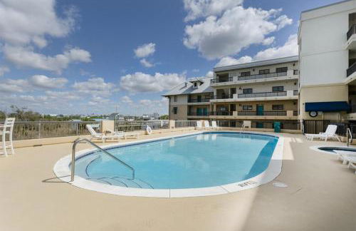 Beach Paradise - Perfect Ocean Sunset Views with Pool & Sauna & Breakfast! - Foto 4