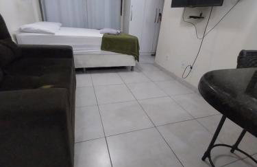 Flats Service BuenoAmerica ao lado da clinica Medcorum Hapvida - Foto 12