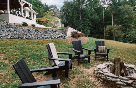 Hummingbird Home by Avantstay Hot tub + Sauna - Foto 98