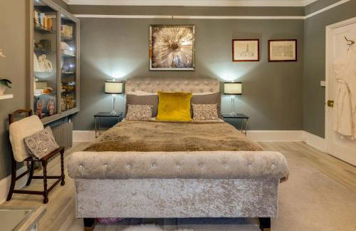 Moonstone Villa - Foto 19