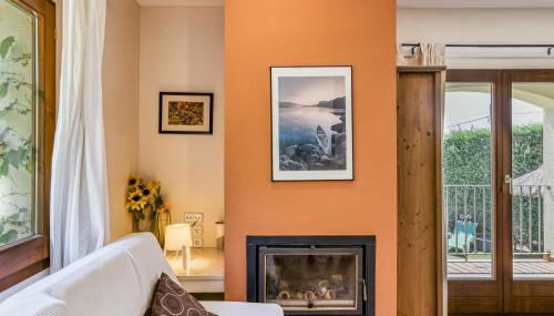 Fantastic Family Villa - Foto 4