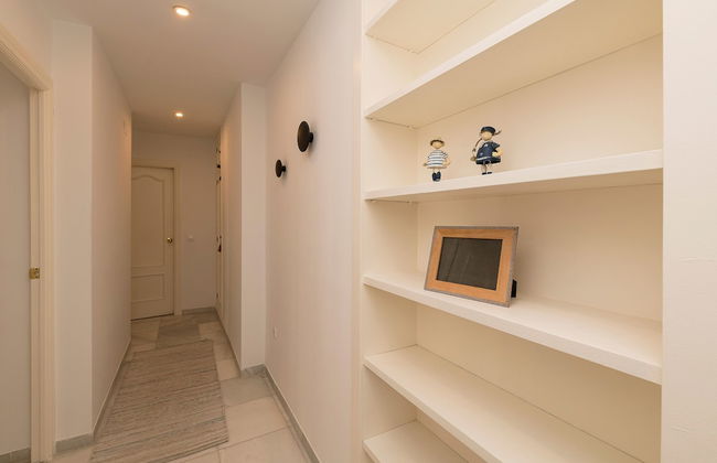 Vegaluz in Jerez de la Frontera - Foto 21