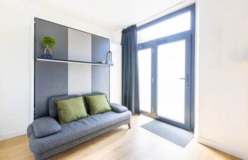 LIK APPARTS MABILAY - Foto 18