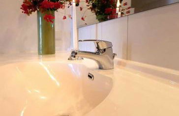 Ferienpark Scharmützelsee - Foto 23