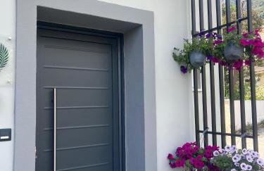 Vista Mare Maisonette - Photo 1