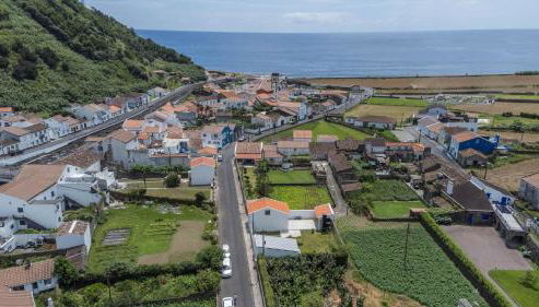 Encanto Village House - Photo 4