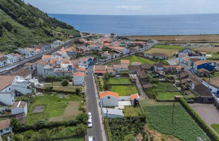 Encanto Village House - Photo 4