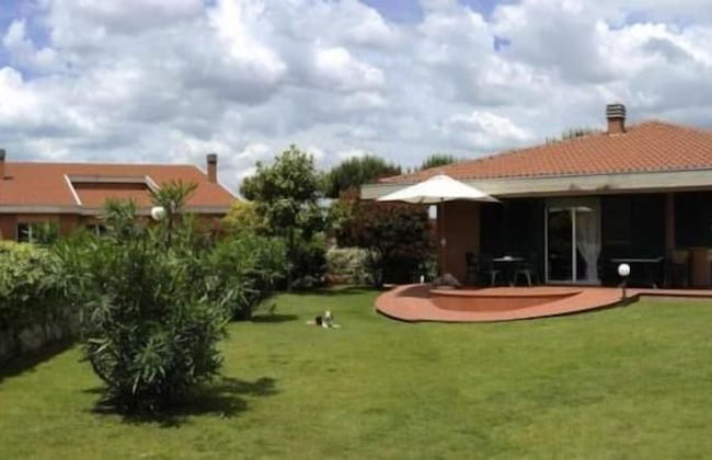 I Triangoli Residence - Foto 27