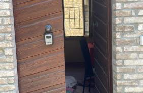 Residenza Grimerio - Foto 15