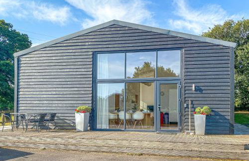 Yew Tree Barn - Hw7737 - Foto 1