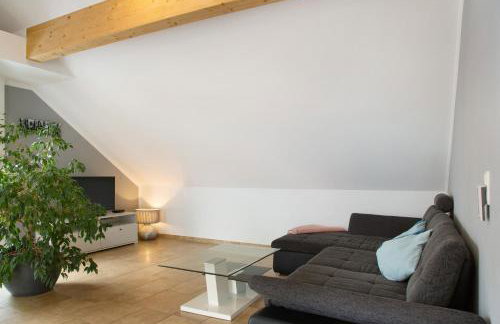 Christines Ferienwohnung - Foto 23