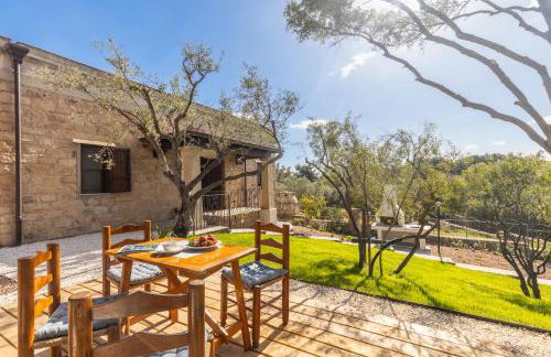 VILLA ISOLOTTO a 150 m dal mare - Foto 10