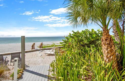 Island House - Foto 6