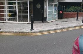 Bright, Nice Interior, Close to the City, 2 Bedroom Apartment - Foto 3