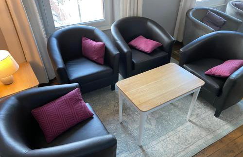 Townhouse 34 - Foto 12