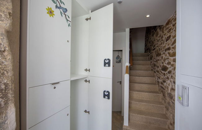 BOLBORETA APARTMENTS BY COMO EN CASA - Photo 2