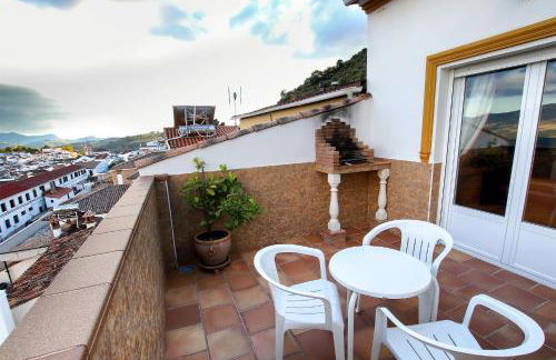 casa del gastronomo - Foto 20