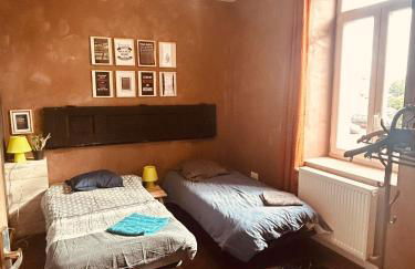 Comme chez le Notaire - Photo 8