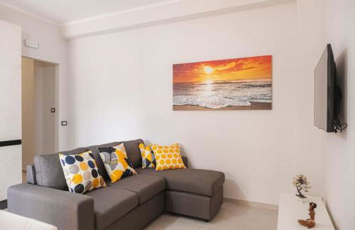 Il tuo Rifugio nell'area dei Trulli e delle Grotte - Foto 23