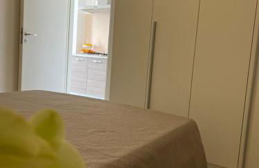 Residence Paradise - Foto 42