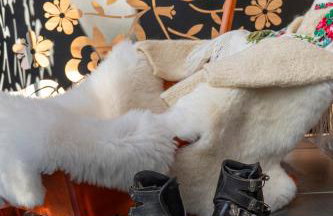 Jaszczurówka 33 Aparthotel & SPA - Foto 26