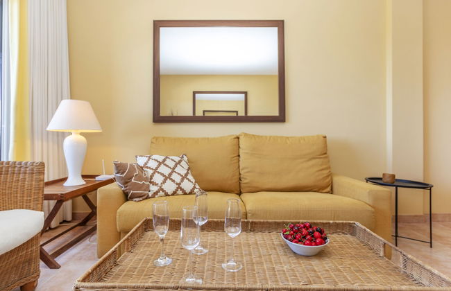 Port Pals CIII Vista Bonita - Foto 3