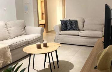 Thalassa Grammeno seaview house - Foto 13