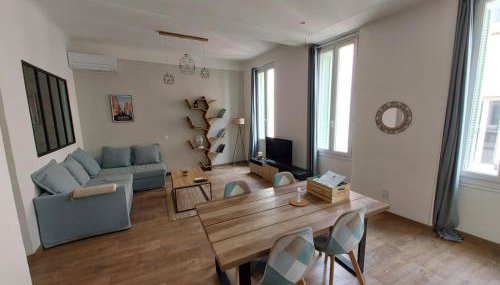 Le Mistralet - Foto 1