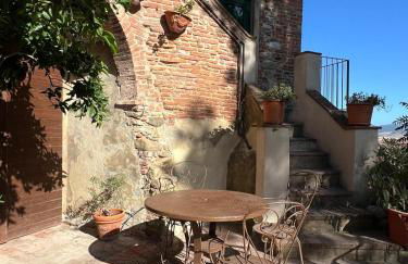 Casa La Torre - Foto 31