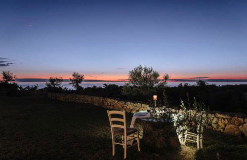 KYVOS 10, Emma Villas - Foto 34