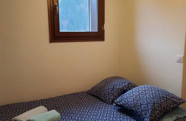 Beau duplex lumineux à la montagne Nice flat just underneath MtBlanc - Foto 13