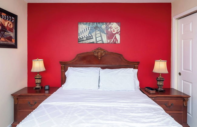 Ohana House Fun in the Sun - Foto 9