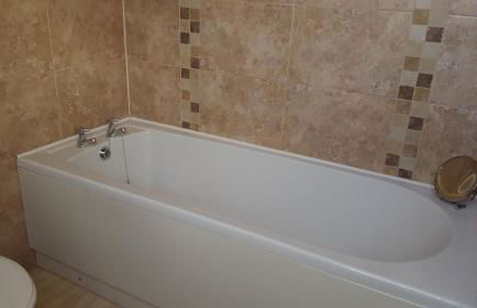 Dunroaming Cottage - Photo 15