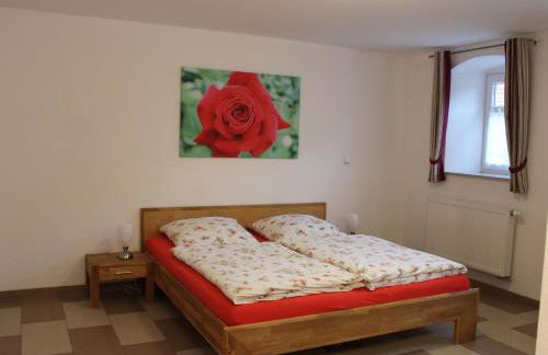 Landurlaub Jung - Foto 13